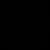 avarosemckee - @avarosemckee - TikTok