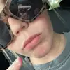 mags - @maggierosemckee - TikTok