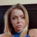 Monett Rose Mckee - Facebook