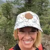 Rosa McKee - @rosamckee1 - TikTok