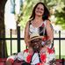 Rose Houtz Mckee - Facebook