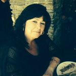 Rose McKee - @roseontherun777 - Instagram