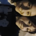 Rose McKee - Facebook