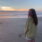 Rose McKee - @rose__mckee - Instagram