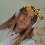 Rose Mckee - @rosemckee63 - Instagram