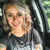 Rose McKee - @alaskanrose1 - TikTok