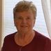 Rose McKee - Facebook