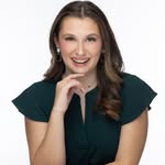 Rose McKeen - @rosemckeennh - Instagram