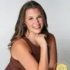 Rose - @rosemckeen_ - TikTok