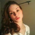 Vanessa Rose Mckee-v - @missypiggypen - Instagram