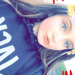 @rose.mclean - Instagram