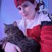 Rose Catherine Marrie - Facebook