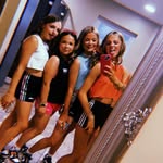 Rose Mc Lean - @rosemclean02 - Instagram