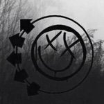 Rose McLean - @blink182_for_life1 - Instagram