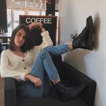 Rose Mclean - @rosemclean123 - Instagram