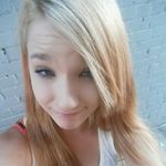Rose Mclean - @bruhitsrose11 - Instagram