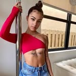 rose McLean - @rosemarc55 - Instagram