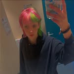 Rose Mclean - @ash.x984 - Instagram