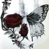 Rose Mclean - @dollface19790 - TikTok