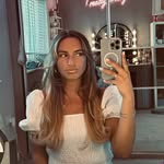 Rose McLean - @roseymc - Instagram
