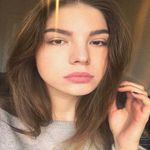 Rose McLean - @rosemclean660 - Instagram