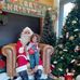 Rose McLean - Facebook