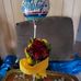 Rose Mclean - Facebook