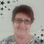 Rose McLean - @rosemclean4850 - Instagram