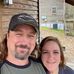 Rose McLean - Facebook