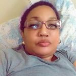 Rose Mclean - @rose.mclean.3517 - Instagram