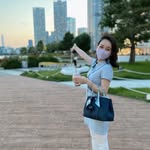 Rose McLean - @rosemclean5306mr - Instagram