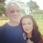 Rose McLean - @rosemclean6584 - Instagram