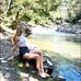 Rose McLean - Facebook