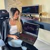 Rose McLean - @investor_rose01 - TikTok