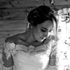 Rose Mclean - @rosemclean11 - TikTok