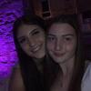 Rose McLean - @rose_mc1ean - TikTok