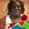 rose - @rosemclean - TikTok