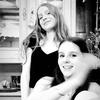 Twinkletoes - @rosemcleann - TikTok