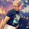 rosemclean65 - @rosemclean65 - TikTok