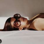 Alexandra Rose McNally - @alexandrarosemcnally - Instagram