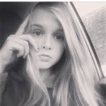 Alina Rose McNally - @alina_mcnally - Instagram