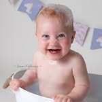Ameila rose mcnally 🌸😍 - @ameila_mcnally - Instagram