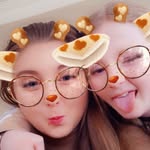 Anna Rose Mcnally - @annarose6669 - Instagram