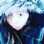 Ashlyn Rose mcnally - @ashlynrosemcnally - Instagram
