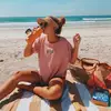 ❀𝔸𝕖𝕤𝕥𝕙𝕖𝕥𝕚𝕔❀ - @ava_rose_mcnally1 - TikTok