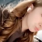 Bonnie Rose Mcnally - @bonnierose233 - Instagram
