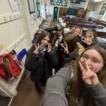 Chyna-Rose McNally - @x.chyna.rose.x - Instagram