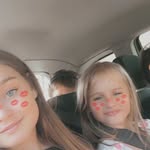 chyna-rose-mcnally - @chynarosemcnally - Instagram