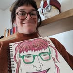 Emma McNally - @emmarosemcnally - Instagram