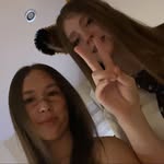 Evelyn rose Mcnally - @evelynrosemcnally - Instagram